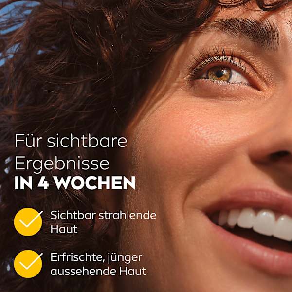 Augenpflege Energy Q10 NIVEA