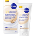BB Creme Essentials 5in1 heller Hauttyp, LSF 15 NIVEA