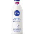 Bodylotion Express normale Haut NIVEA