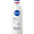 Bodylotion Repair & Care Urea NIVEA