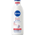 Bodylotion Repair & Care  NIVEA