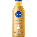 Bodylotion Sun Touch  NIVEA