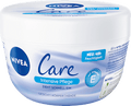 Care Creme Intensive Pflege 2 NIVEA