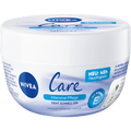 Care Creme Intensive Pflege, Reisegröße NIVEA
