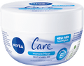 Care Creme Intensive Pflege, Reisegröße NIVEA