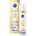 CC Creme Luminous 630 Getöntes Fluid MIttel LSF 30 NIVEA