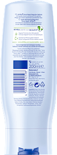 Conditioner Power Repair NIVEA