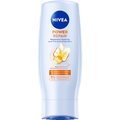 Conditioner Power Repair NIVEA