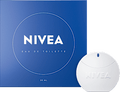 Creme Eau de Toilette NIVEA