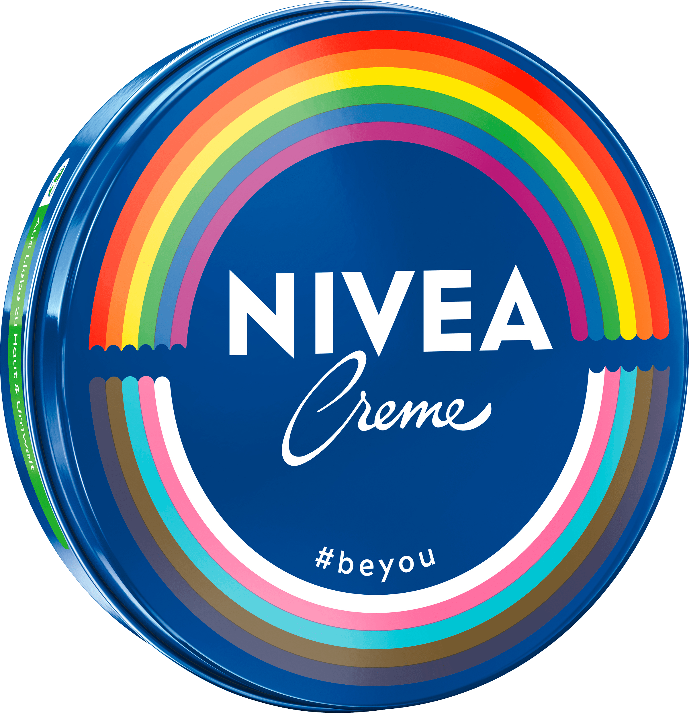 NIVEA None Media 2