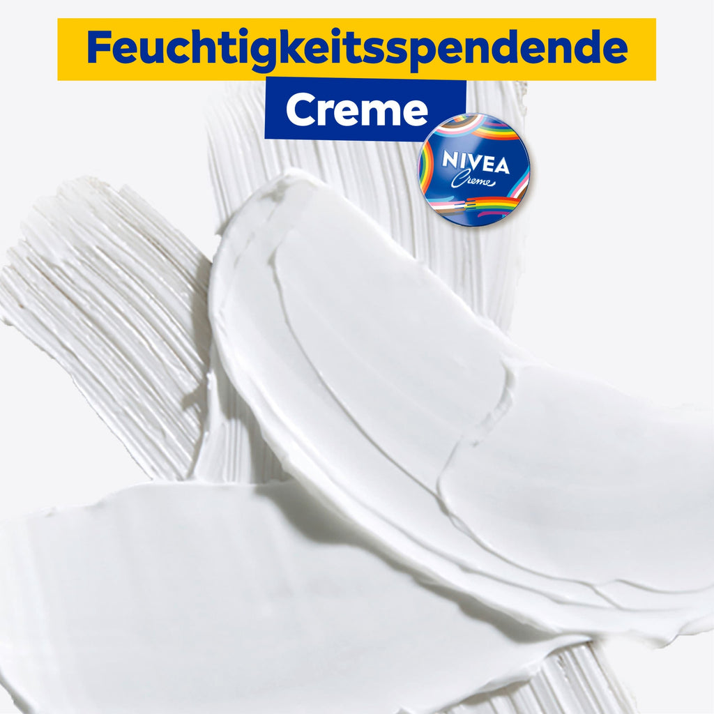 NIVEA None Media 6