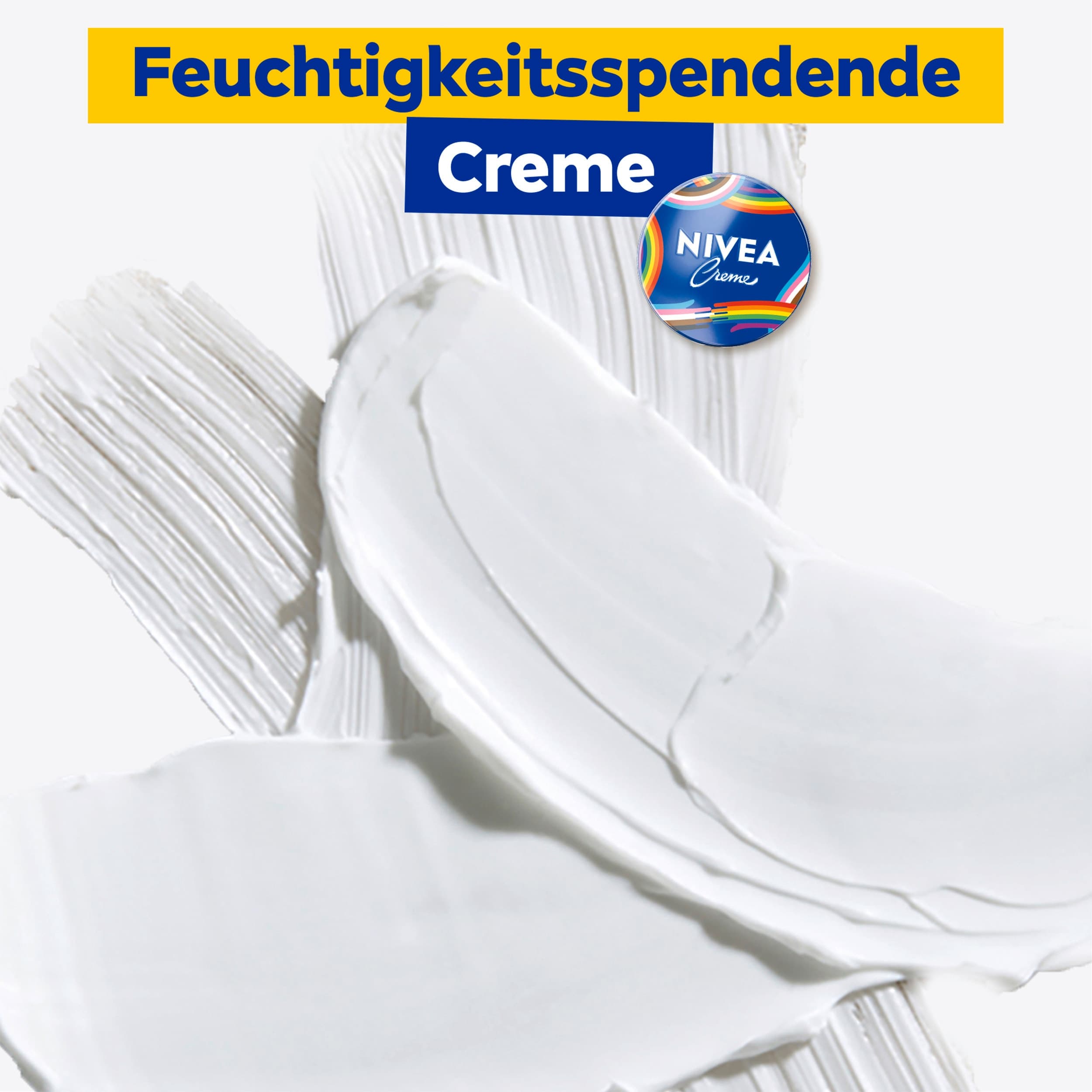 NIVEA None Media 6