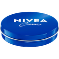 Creme in der Dose, Reisegröße NIVEA