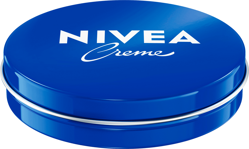 NIVEA None Media 1