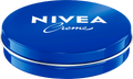 NIVEA None Media 1