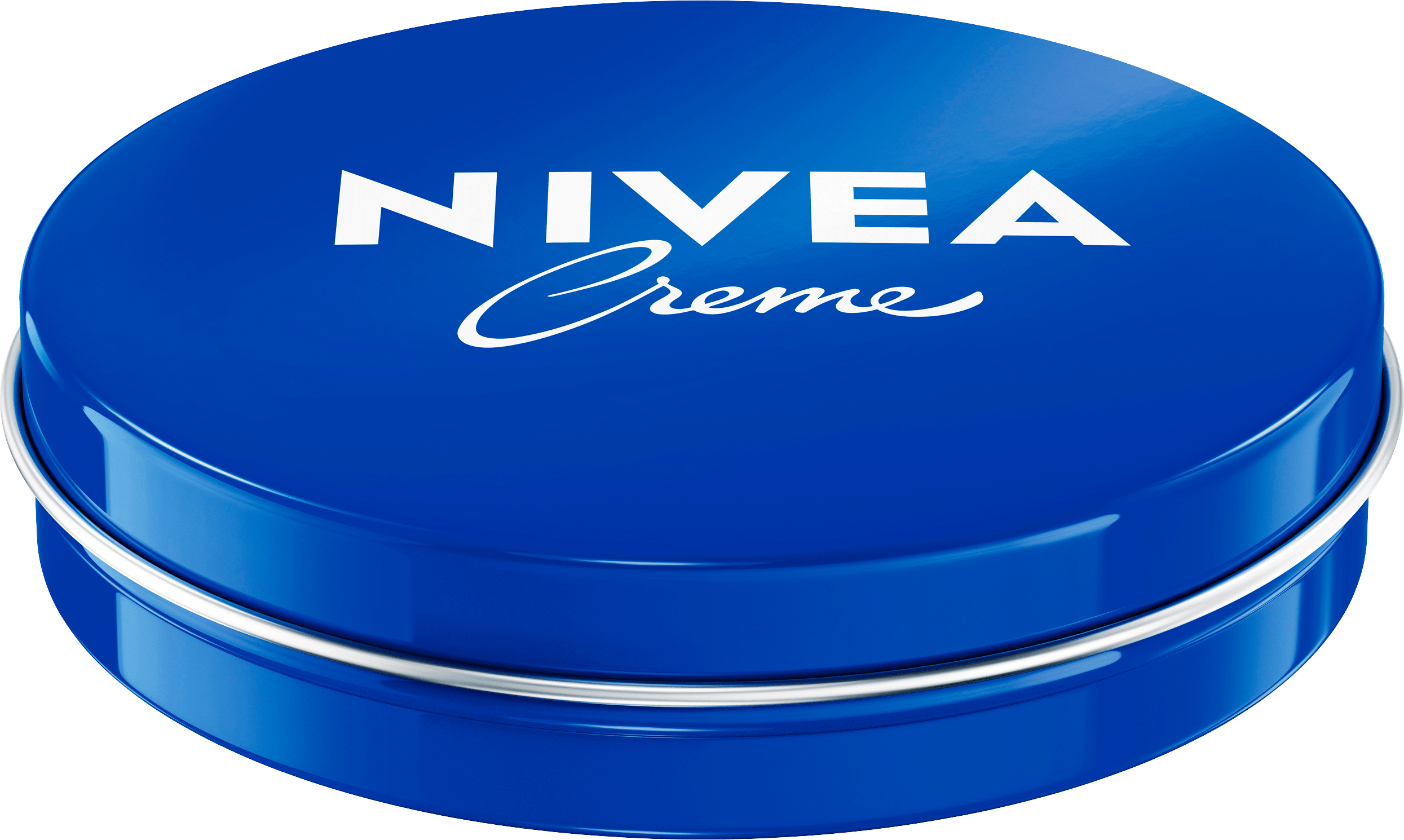 NIVEA None Media 1