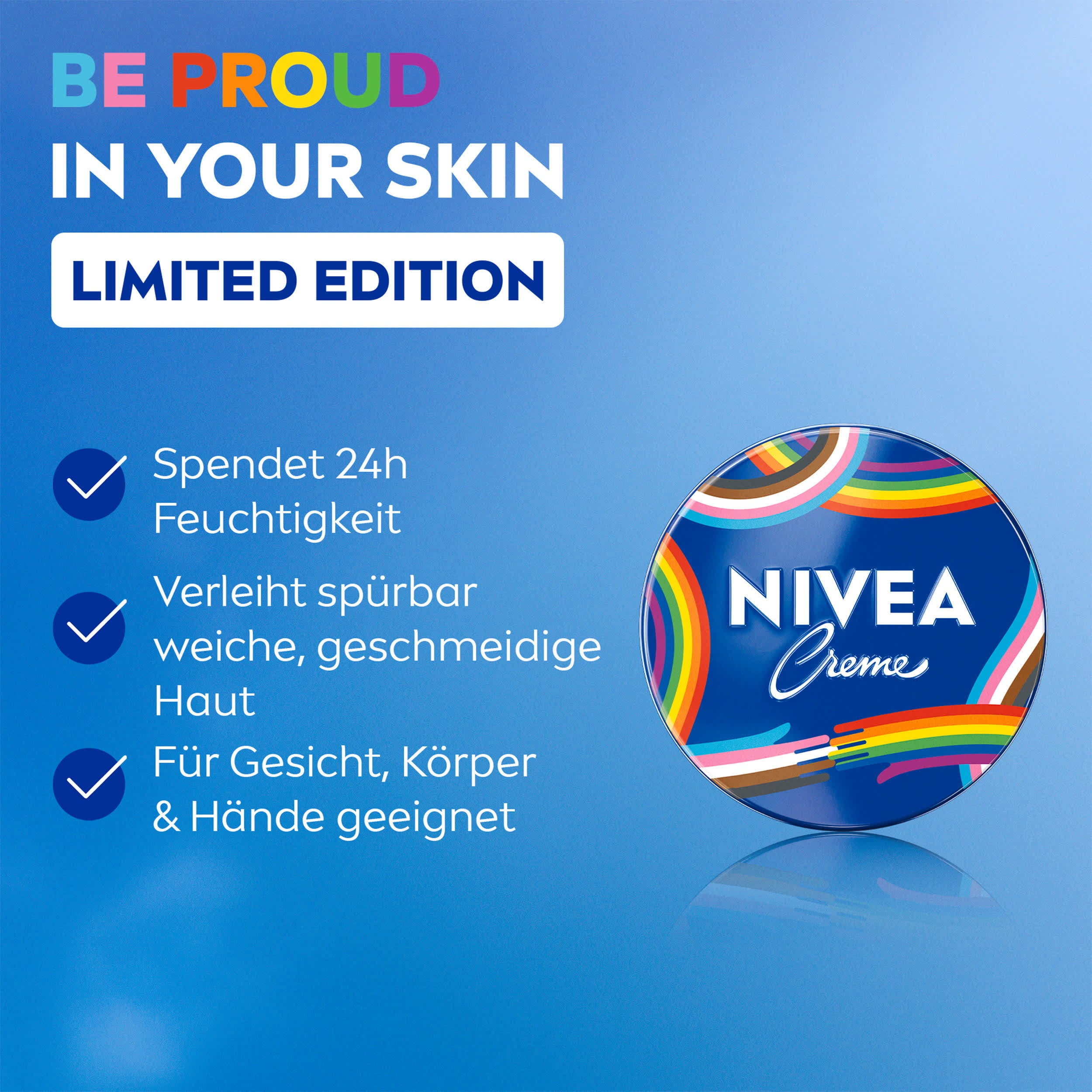 NIVEA None Media 7