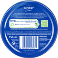 NIVEA None Media 1