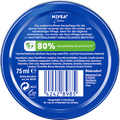 Creme in der Dose NIVEA