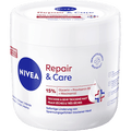 Creme Repair & Care Intensive Pflege Tiegel NIVEA