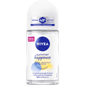Deo Roll-on summer happiness NIVEA