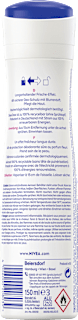 Deospray Fresh Flower NIVEA