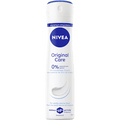 Deospray Original Care NIVEA