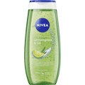 Duschgel Lemongrass & Oil NIVEA