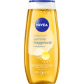 Duschgel summer happiness NIVEA