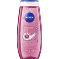 Duschgel Waterlily & Oil NIVEA