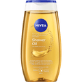 Duschöl rechhaltige Pflege NIVEA