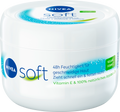 NIVEA None Media 1