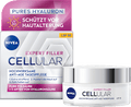 Gesichtscreme Anti Age Cellular Expert Filler LSF 30 NIVEA