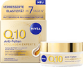 Gesichtscreme Q10 Anti-Falten Kollagen Experte NIVEA
