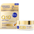 Gesichtscreme Q10 Anti-Falten Kollagen Experte NIVEA