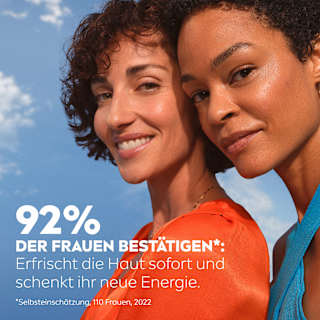 Gesichtscreme Q10 Energy NIVEA