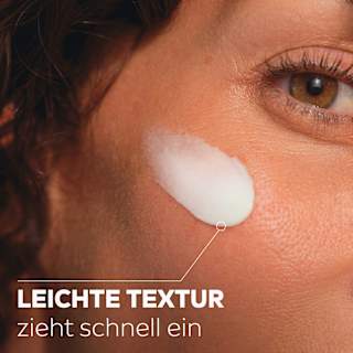 Gesichtscreme Q10 Energy NIVEA