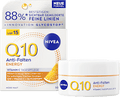 Gesichtscreme Q10 Energy NIVEA