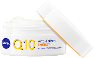Gesichtscreme Q10 Energy NIVEA
