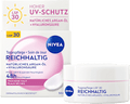 Gesichtscreme reichhaltig trockene Haut NIVEA
