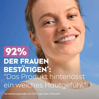 Gesichtscreme reichhaltig trockene Haut NIVEA