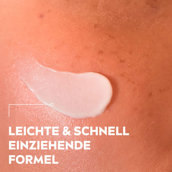 Gesichtsfluid Cellular Luminous 630 Anti Pigmentflecken LSF 50 NIVEA