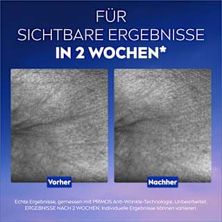 Gesichtsserum Cellular Epigenetics verjüngend NIVEA