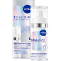Gesichtsserum Cellular Epigenetics verjüngend NIVEA