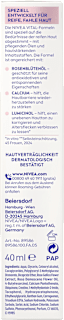 Gesichtsserum Strahlender Teint 3-in-1 Beauty NIVEA