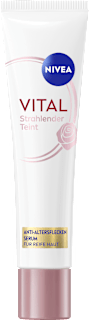Gesichtsserum Strahlender Teint 3-in-1 Beauty NIVEA