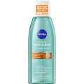 Gesichtswasser Derma Skin Clear  NIVEA