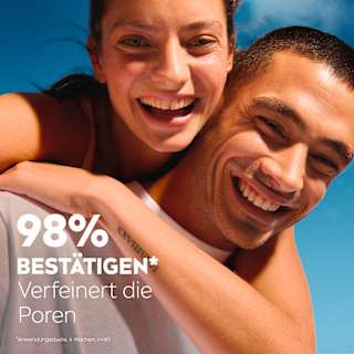 Gesichtswasser Derma Skin Clear  NIVEA