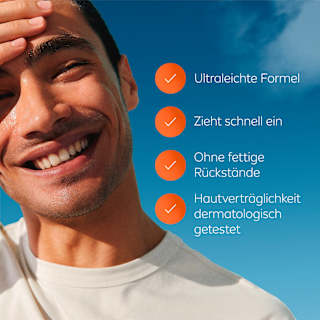 Gesichtswasser Derma Skin Clear  NIVEA