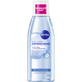 Gesichtswasser erfrischend  NIVEA